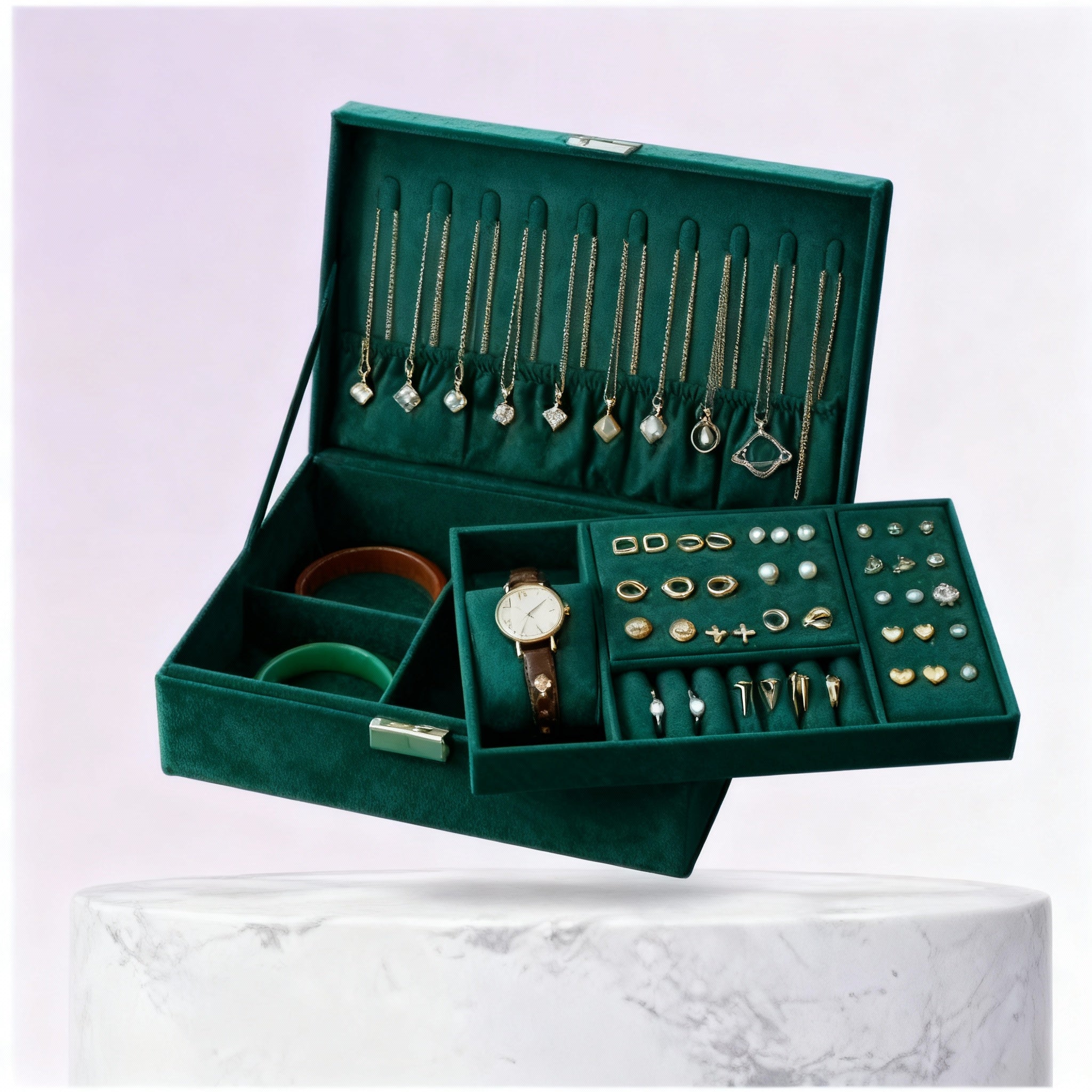 Selected Variant Image